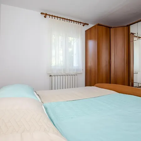 Guest house Romano Apartments